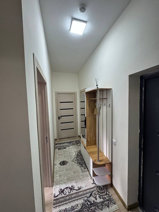 Kvartira Ijarasi Maklersiz