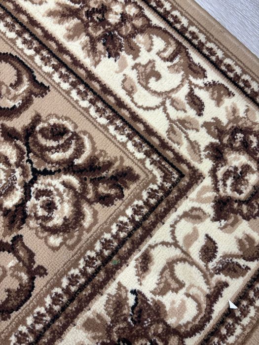 Продам ковер 3*2