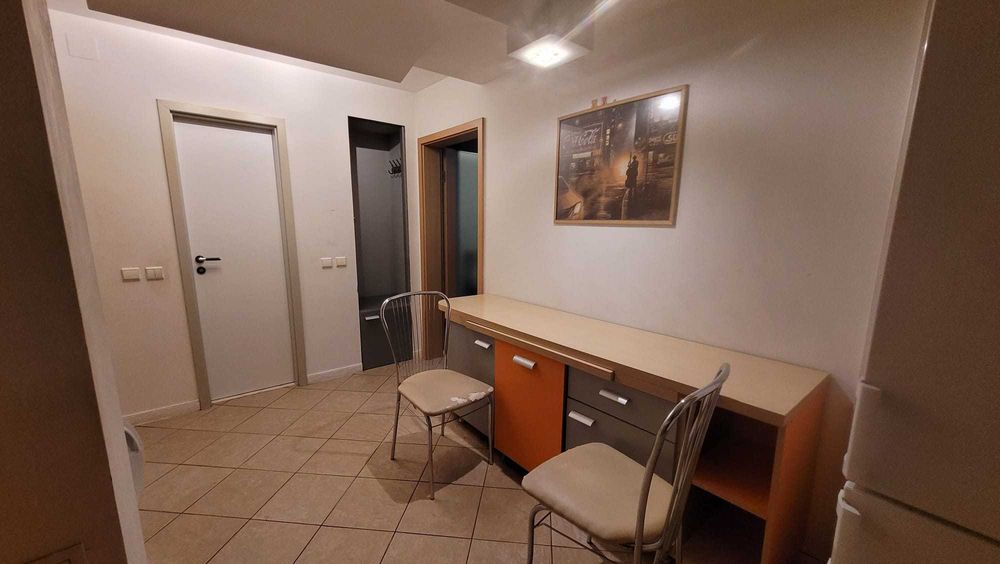 garsoniera de inchiriat aba iulia