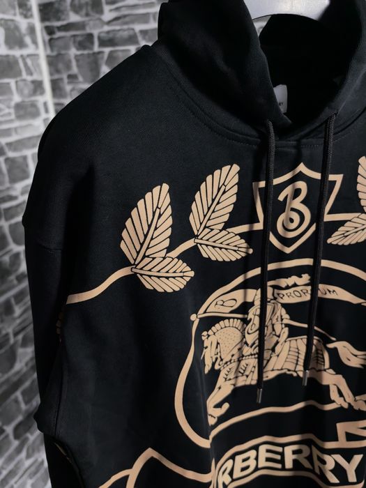 BRBR суичер високо качество