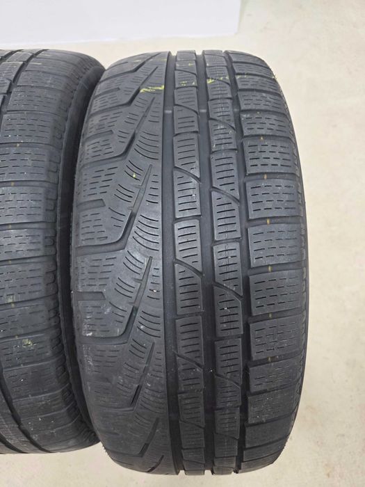Jante 17 BMW F30 F31 E90 E91 F20 F21 F22 F23 X1 X3 - 5x120 7.5J et37