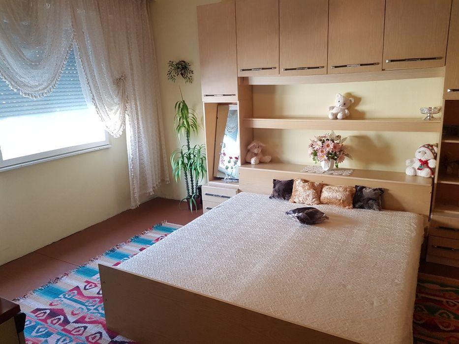 Двустаен апартамент, кв. Младост, град Ловеч, 63 кв. м !