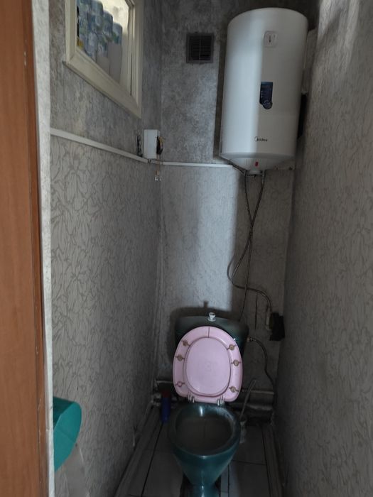 Продается частный дом