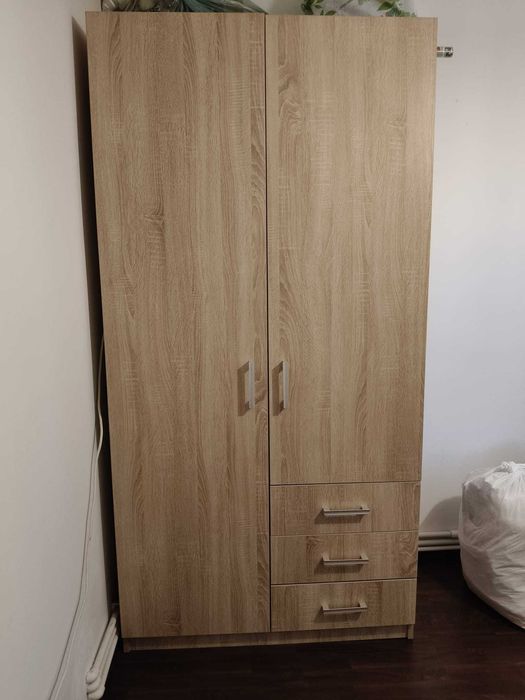 Vand mobila, dressing, dulap, pantofar