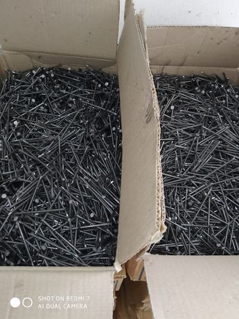 Самарез ,дюбель гвоздь пресс шайбы анкерный  болт шпилька гайка цанга