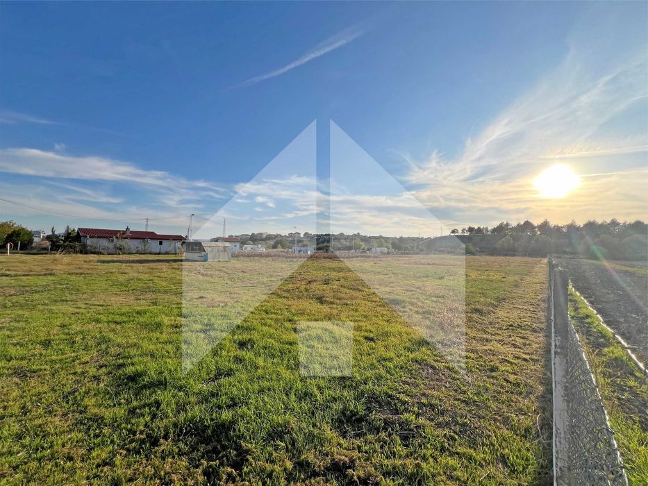 Продава се Парцел в Нови пазар - 6899 кв.м за 13 €/кв.м - Снимка #8