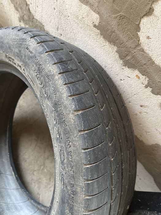 Продам шину 1 штук