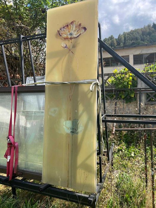 Vand geamuri termopan