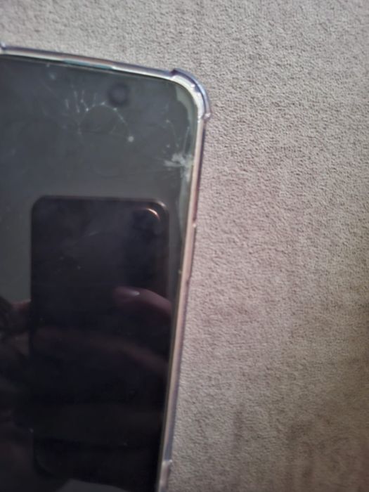 Iphone 13 с гарантием