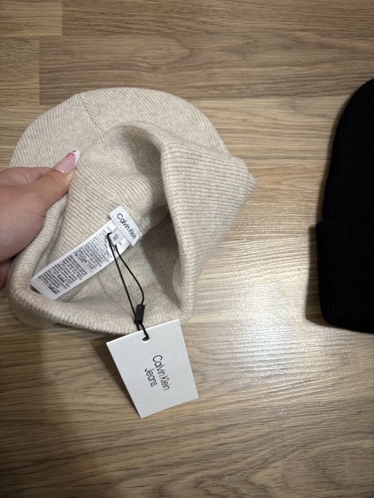 Оригинална шапка cK