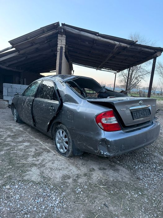 Машина сатылады.