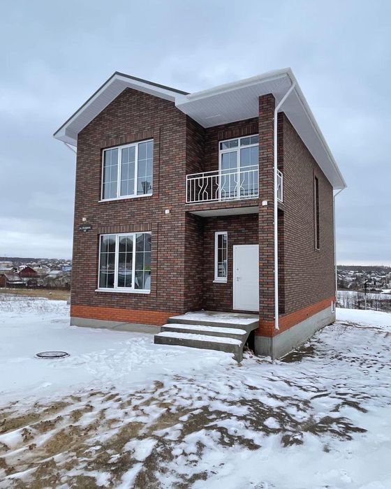 Кирпичи облицовочные Костанай