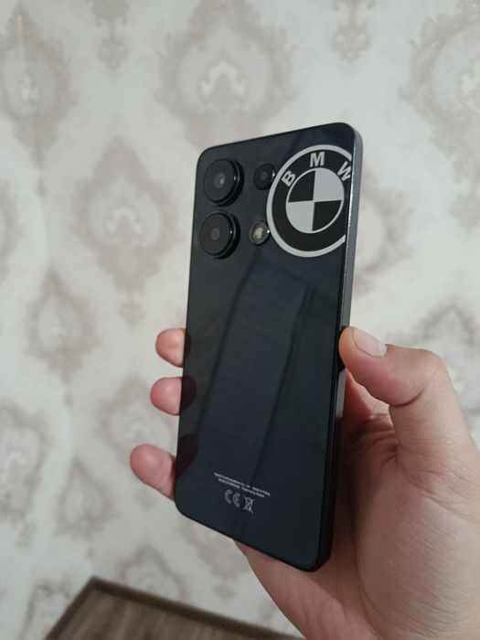 Сотилади Редми Нот 13