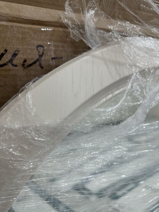 Продам зеркало новое