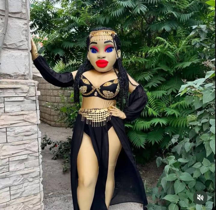 Аниматор поздравления/құттықтау (прокат)