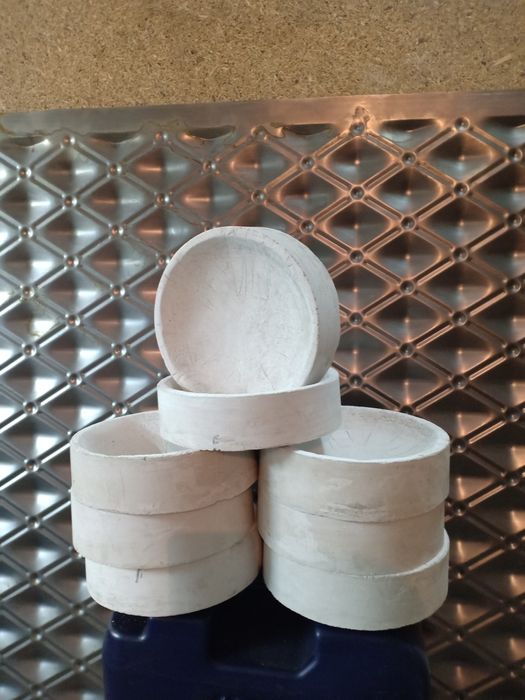 Гнезда для голубей