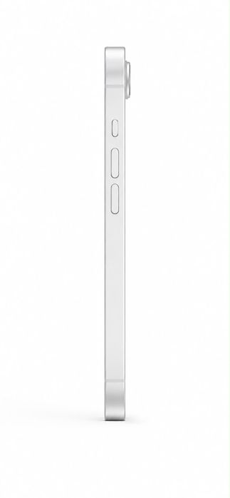 Iphone 16 e stare perfectă