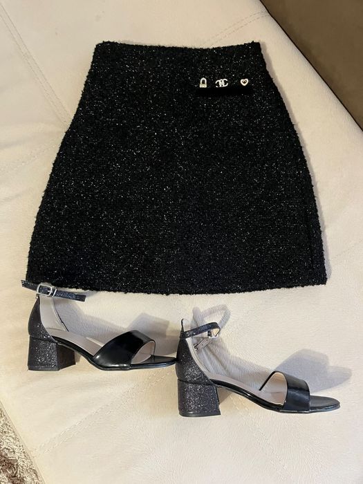 Продаётся отличная юбочка