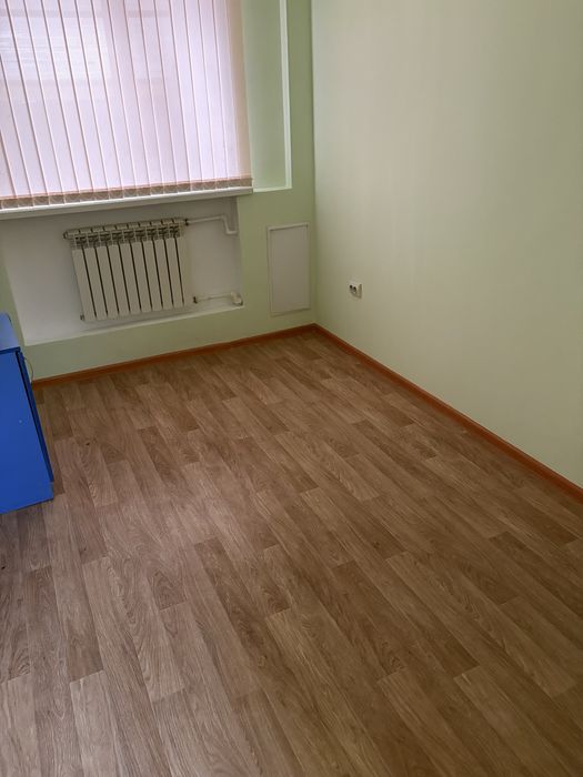 Аренда медицинских кабинетов