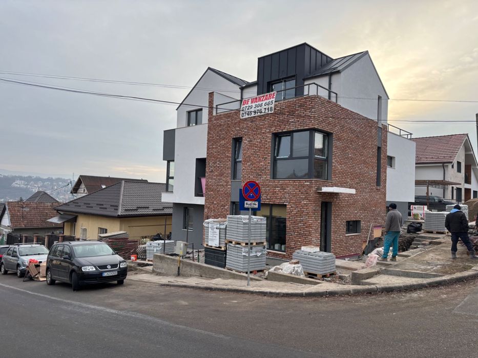 Firma de construcții executăm lucrări. ! Industrial sau civil!