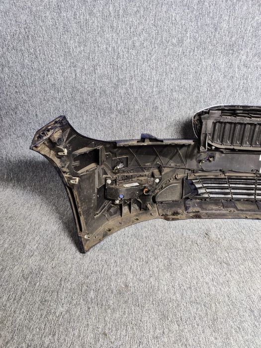 Bara fata Bmw seria 3 G20 G21 Completa