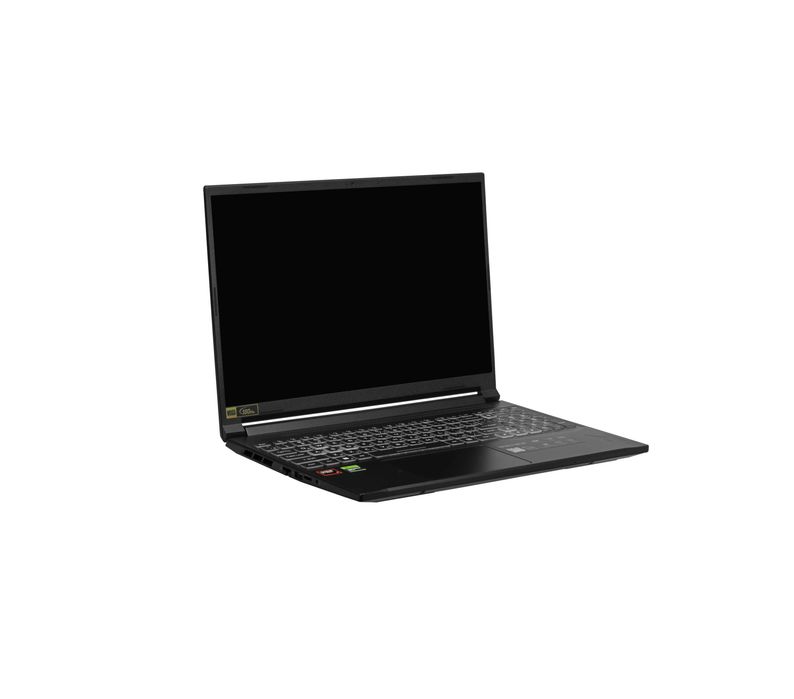 + Ноутбук Acer Nitro 16S (R7-260/16GB/512GB/RTX 5060)