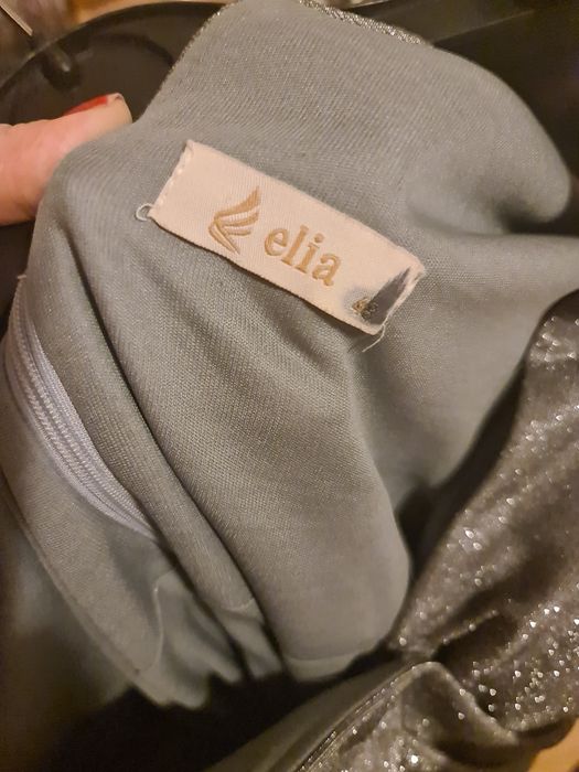 Rochii seara Barroca și Elia mărime 42