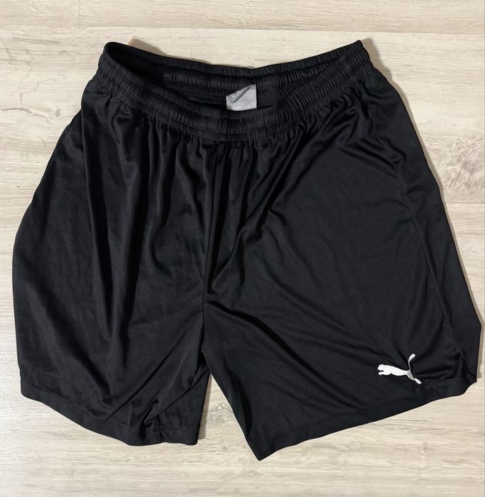 Puma Pants