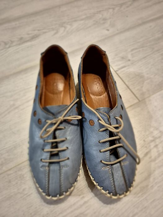 Дамски обувки 36 номер