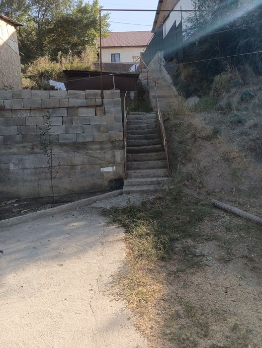 Дом отдельный,за 18.500 млн