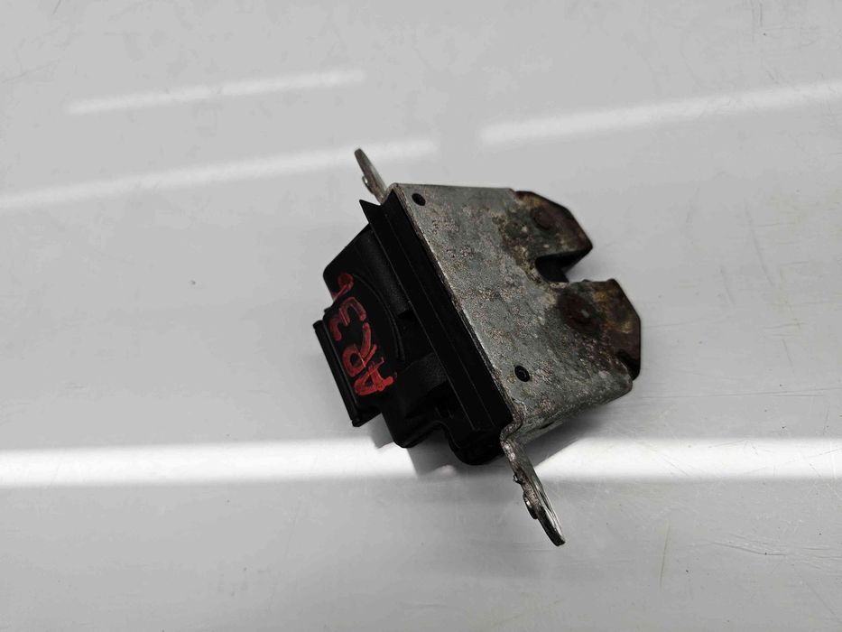 Broasca haion Fiat 500L Trekking [Fabr 2012-prezent] 51958384