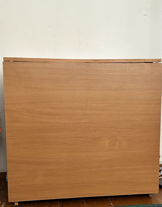 Стол  книжка б/у