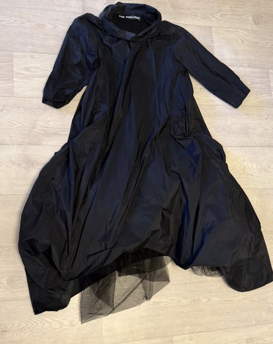 Брендовая одежда недорого