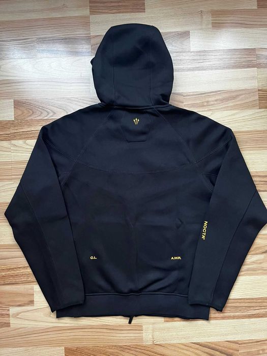 Nike Nocta trening toate marimile