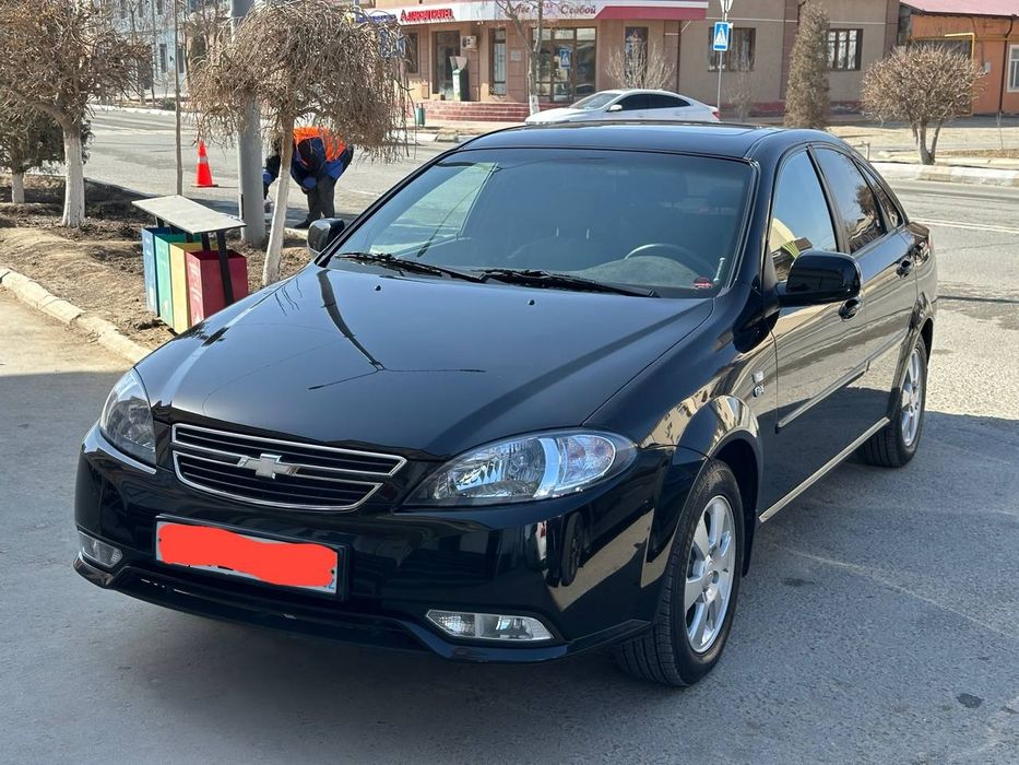 Автомат жентра 2023 срочно