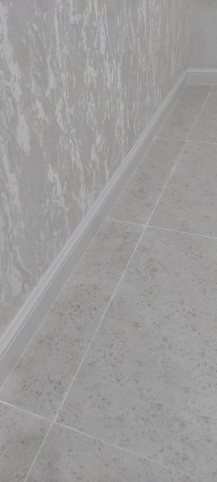 20.000 кв евро ремонт