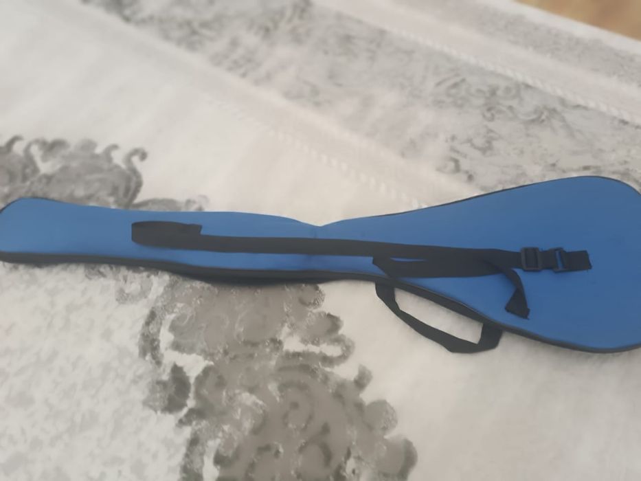 Продаю Домбра 35 000тг