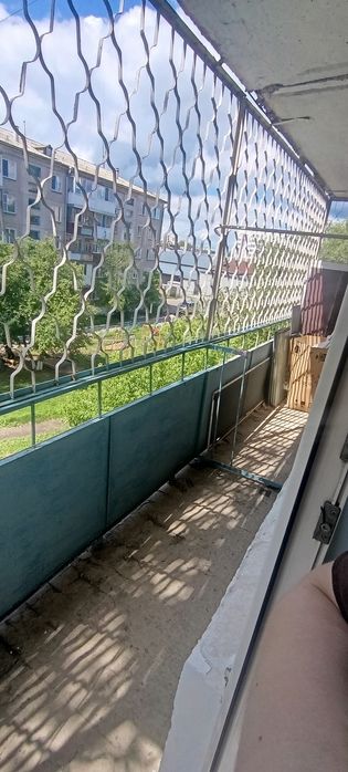 2 ком кв ленин.район Сокола