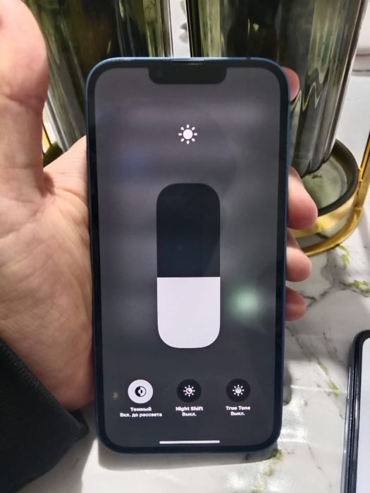 Iphone 13 срочно 140 келісім бар