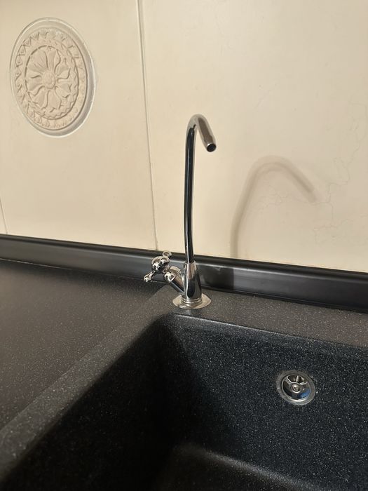 Продам фильтр аквафор