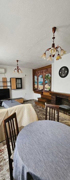 Дава се под наем Едностаен апартамент в Казанлък - 70 кв.м за 229.5 € - Снимка #7