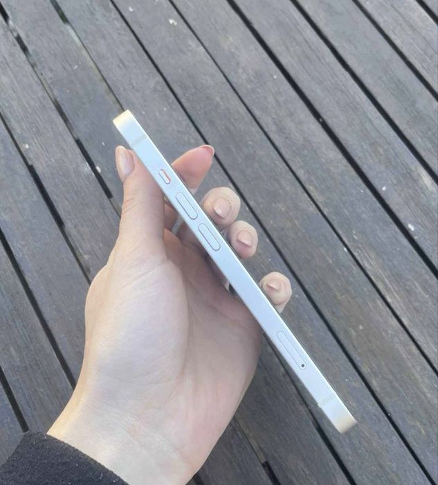 Iphone 14 - Черен петък