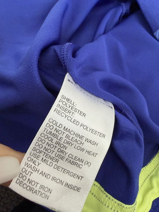 Tricou Adidas