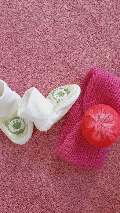 1-3айлық бопеге киымдер