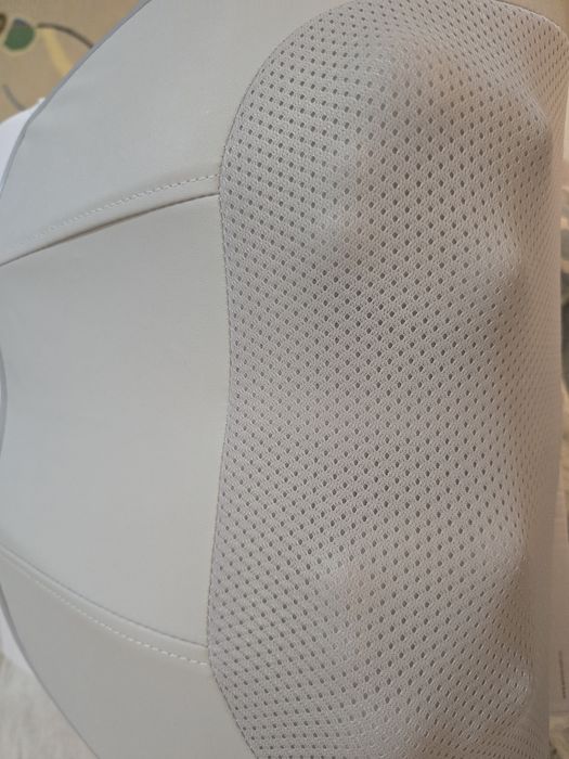 Массажёр для массажа