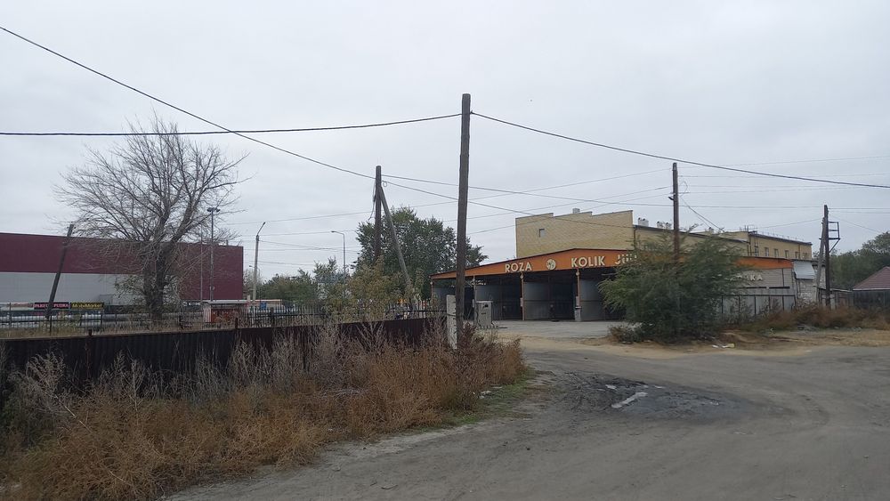 Продам  или обмен  дом