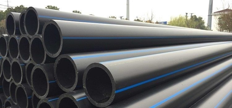 Трубы ПВХ ПНД трубы гофра. Полиэтиленовые гофрированные трубы