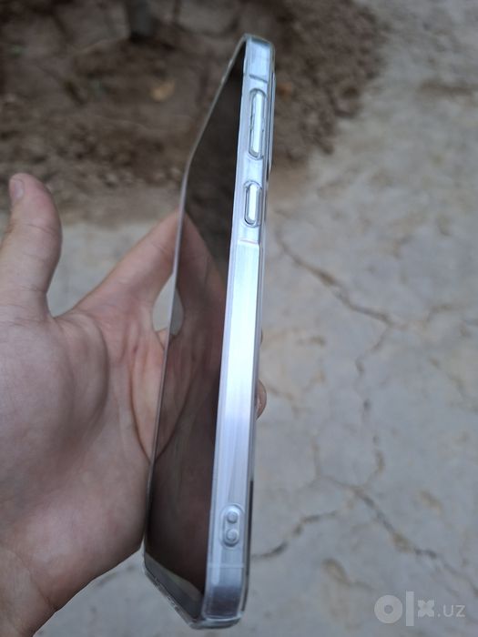 Samsung a56 5g samsung galaxy a56 5g samsung a56 128