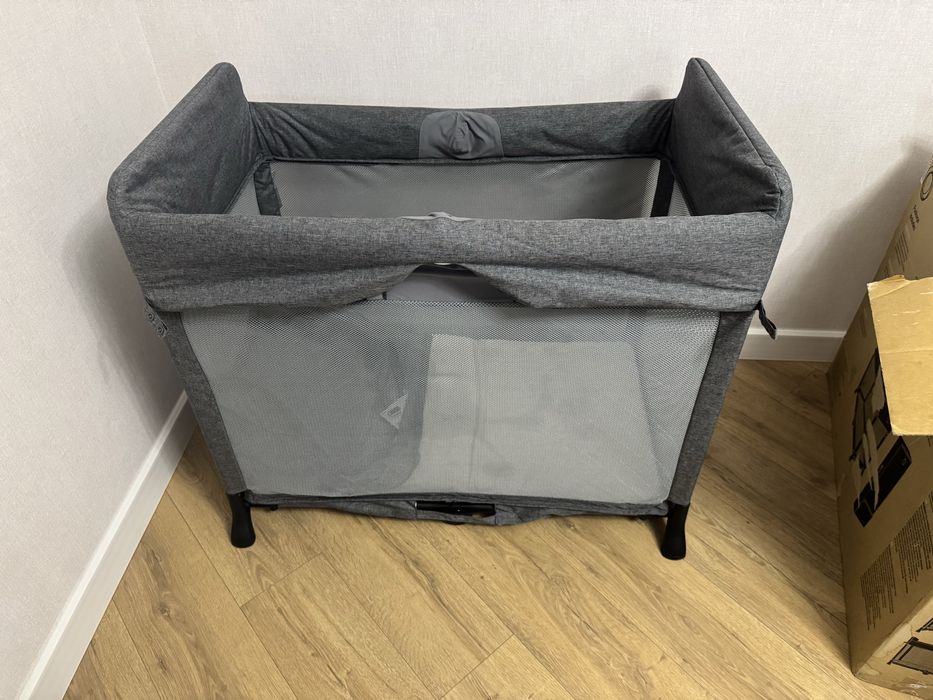 Манеж bugaboo stardust