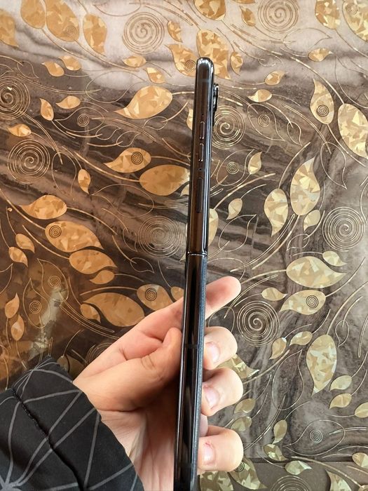 Motorola razr 50 ultra